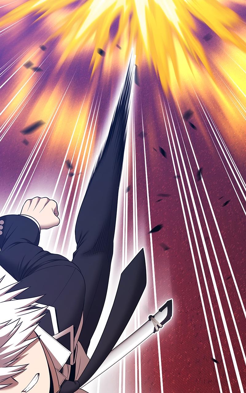 Page 293 of Chapter 103