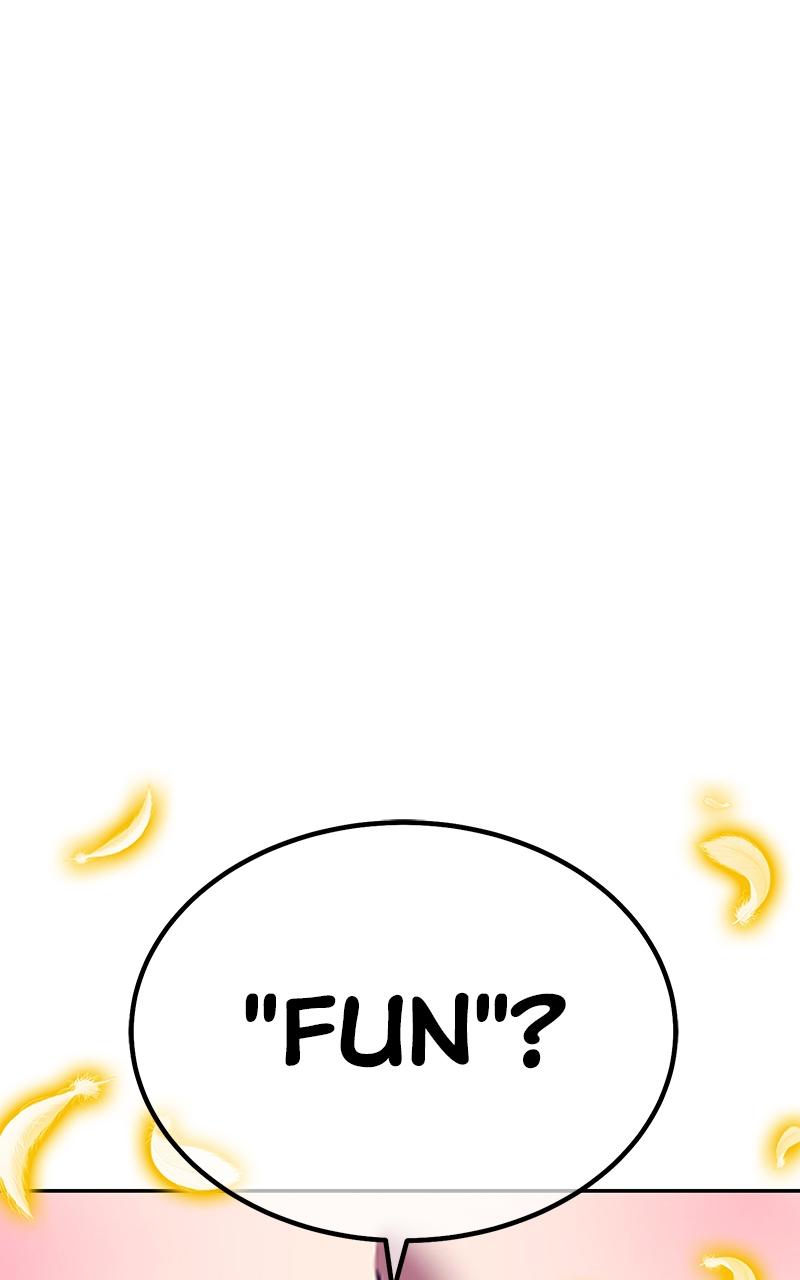 Page 295 of Chapter 103