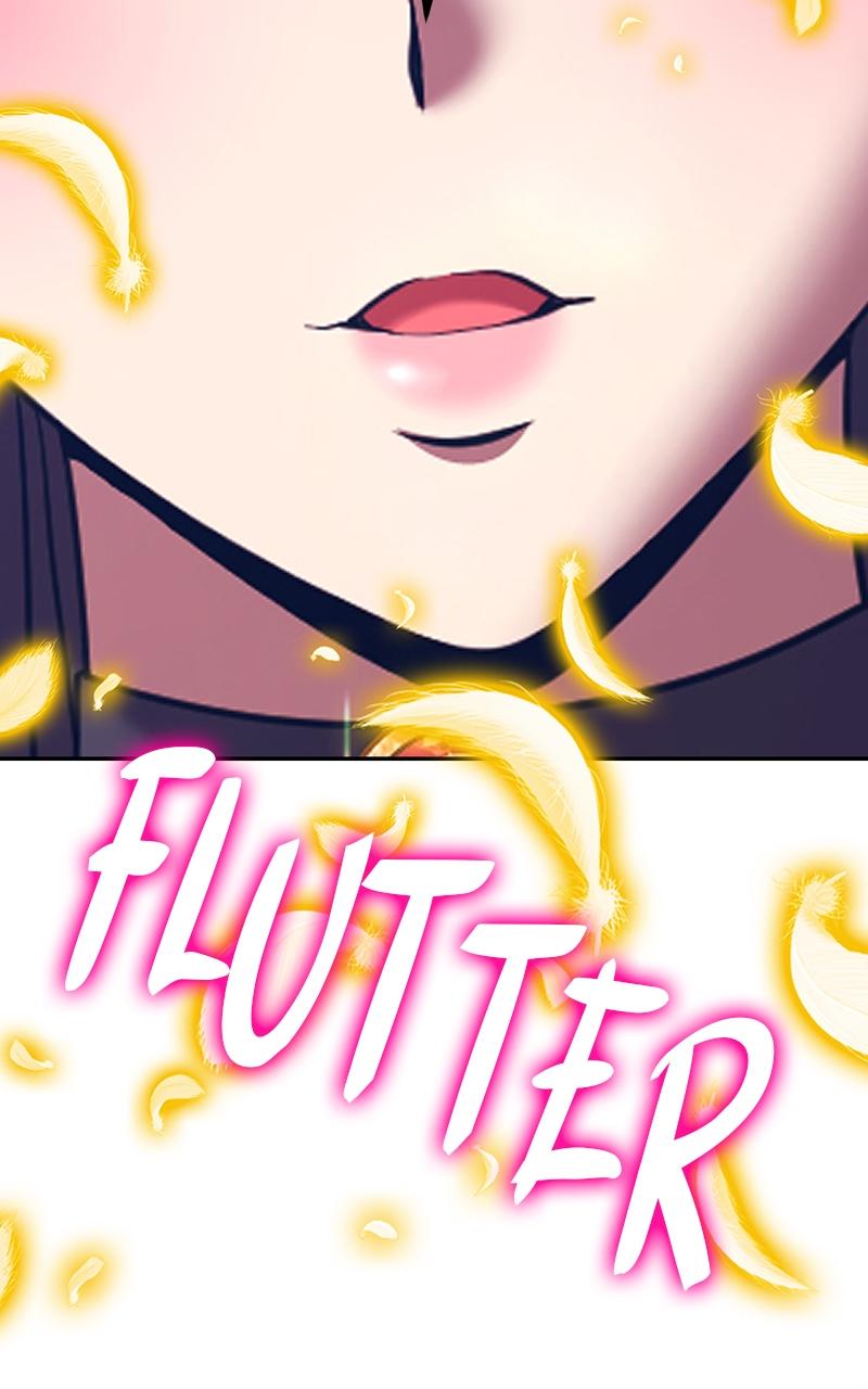 Page 296 of Chapter 103
