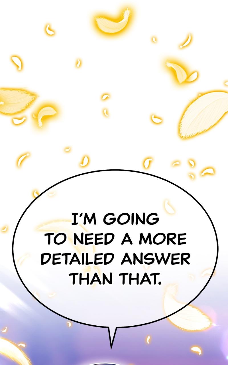 Page 297 of Chapter 103