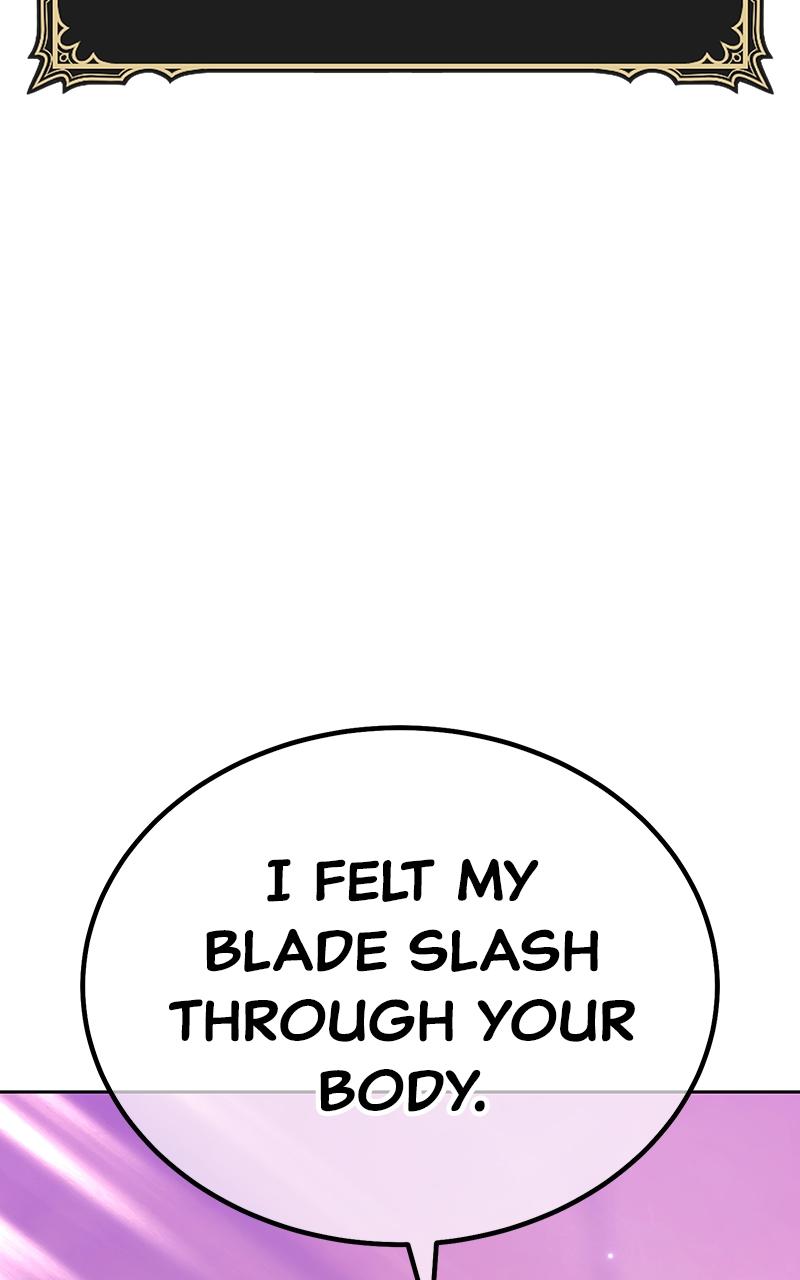 Page 300 of Chapter 103
