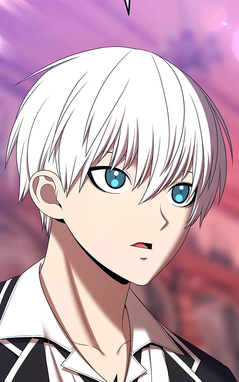 Page 301 of Chapter 103