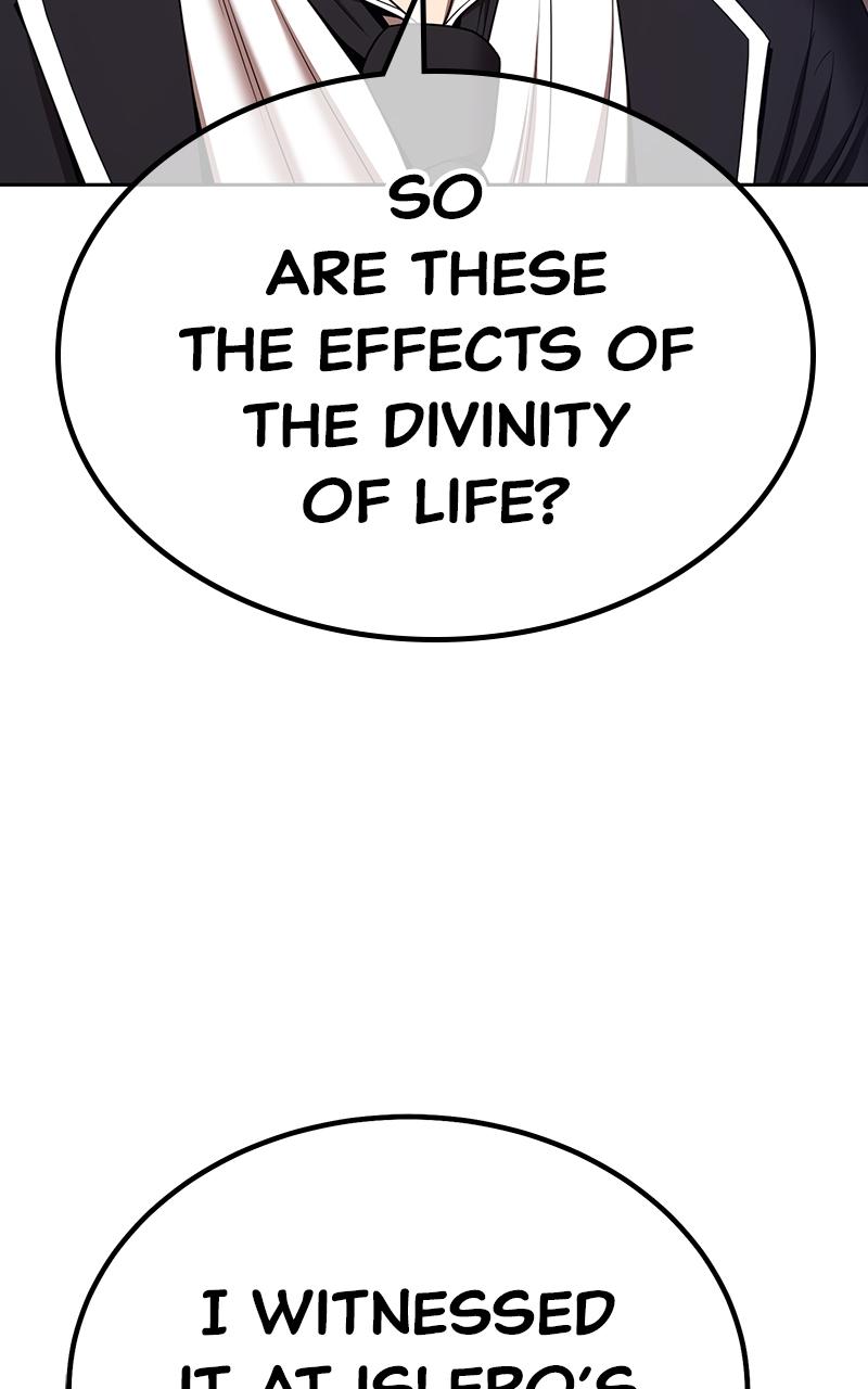 Page 302 of Chapter 103