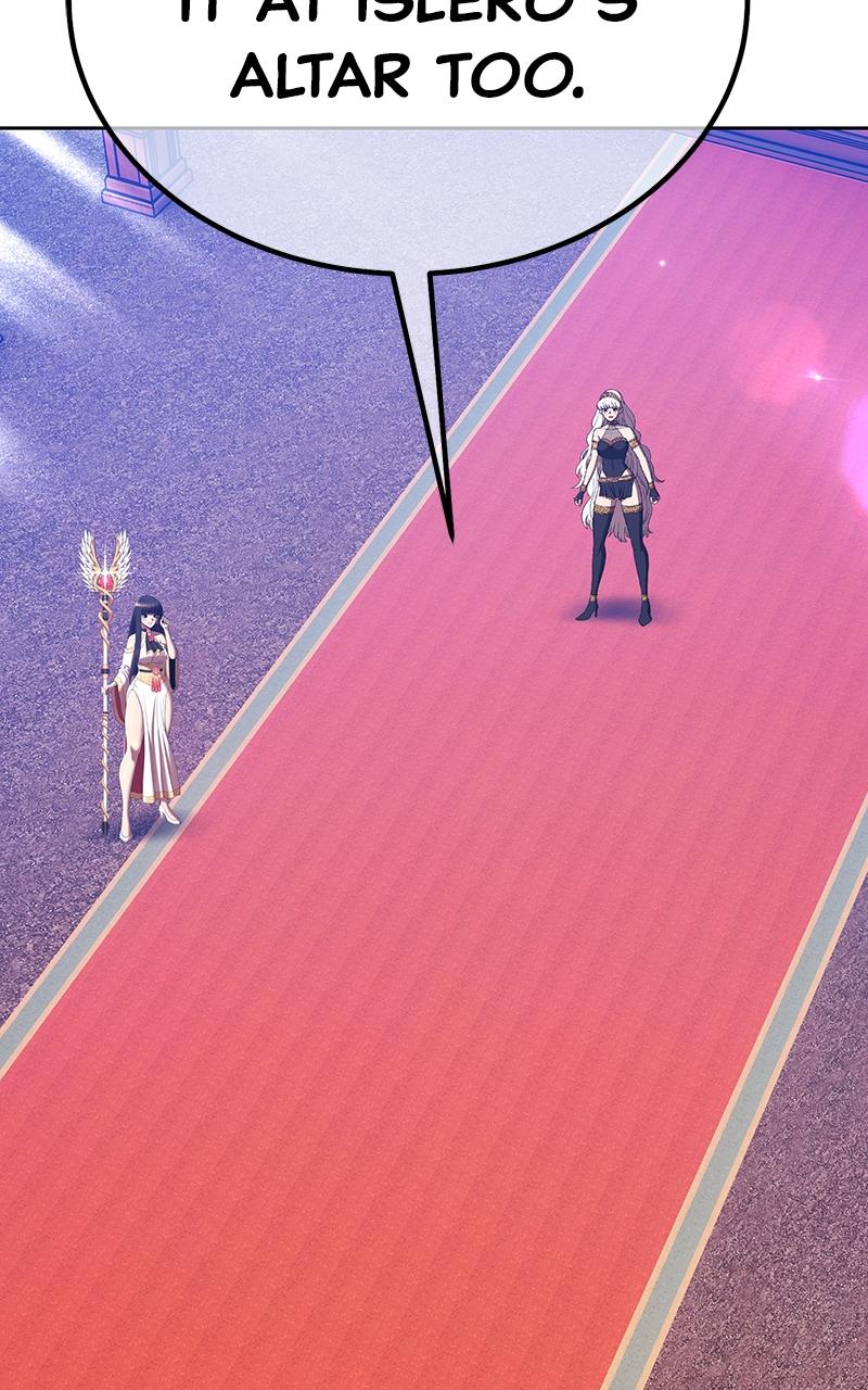 Page 303 of Chapter 103