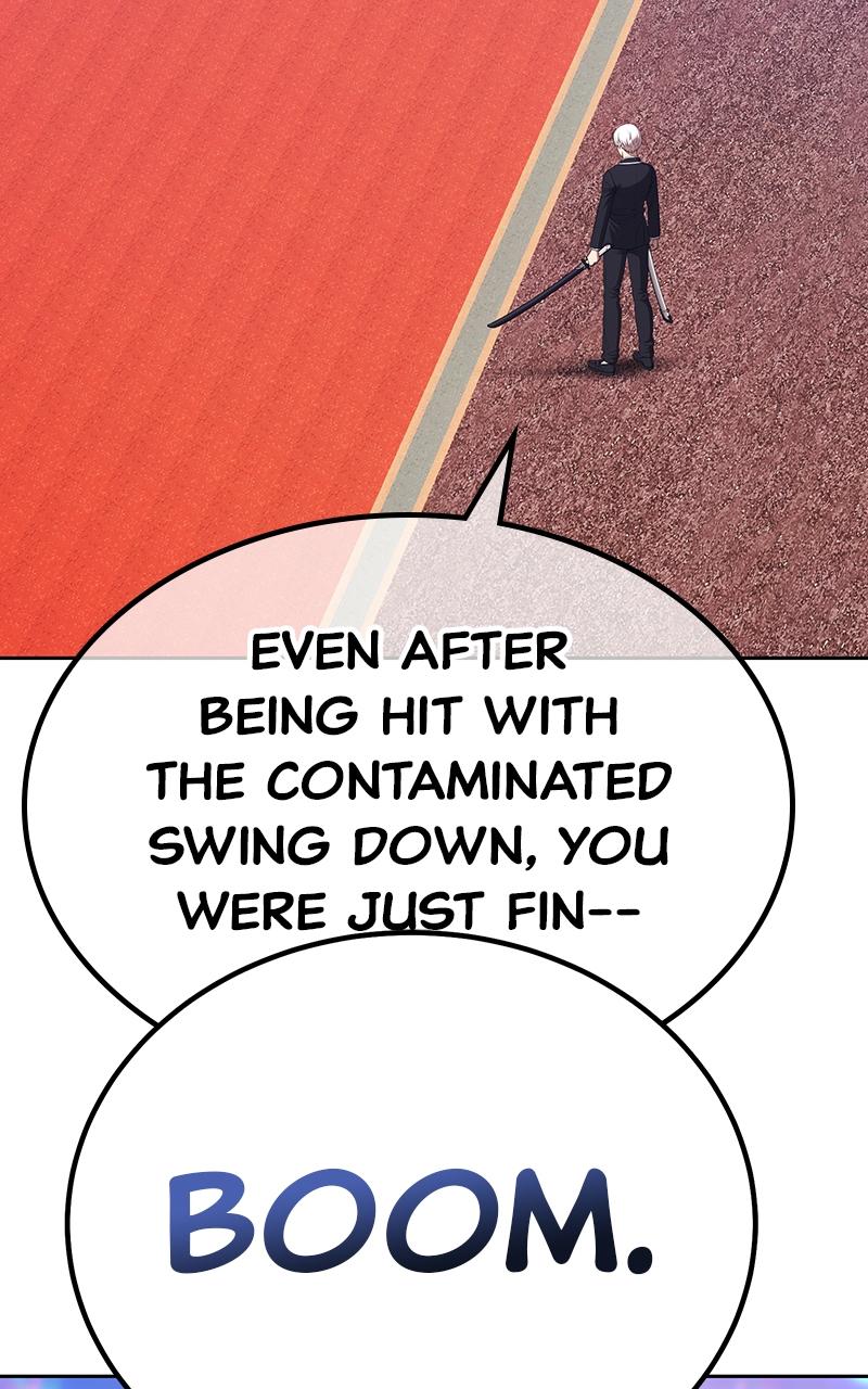 Page 304 of Chapter 103