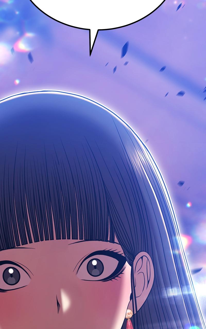 Page 305 of Chapter 103