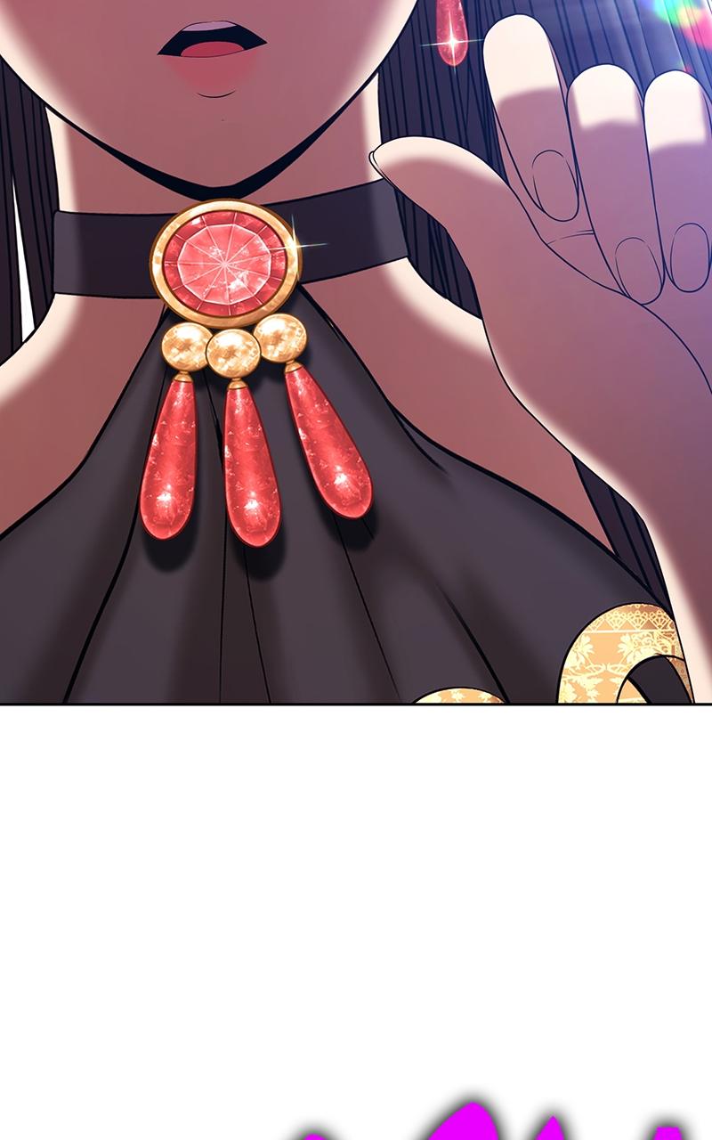 Page 306 of Chapter 103