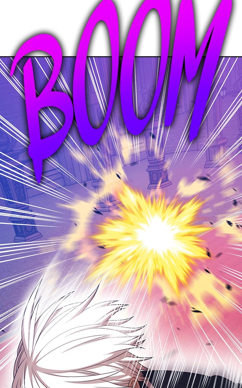 Page 307 of Chapter 103