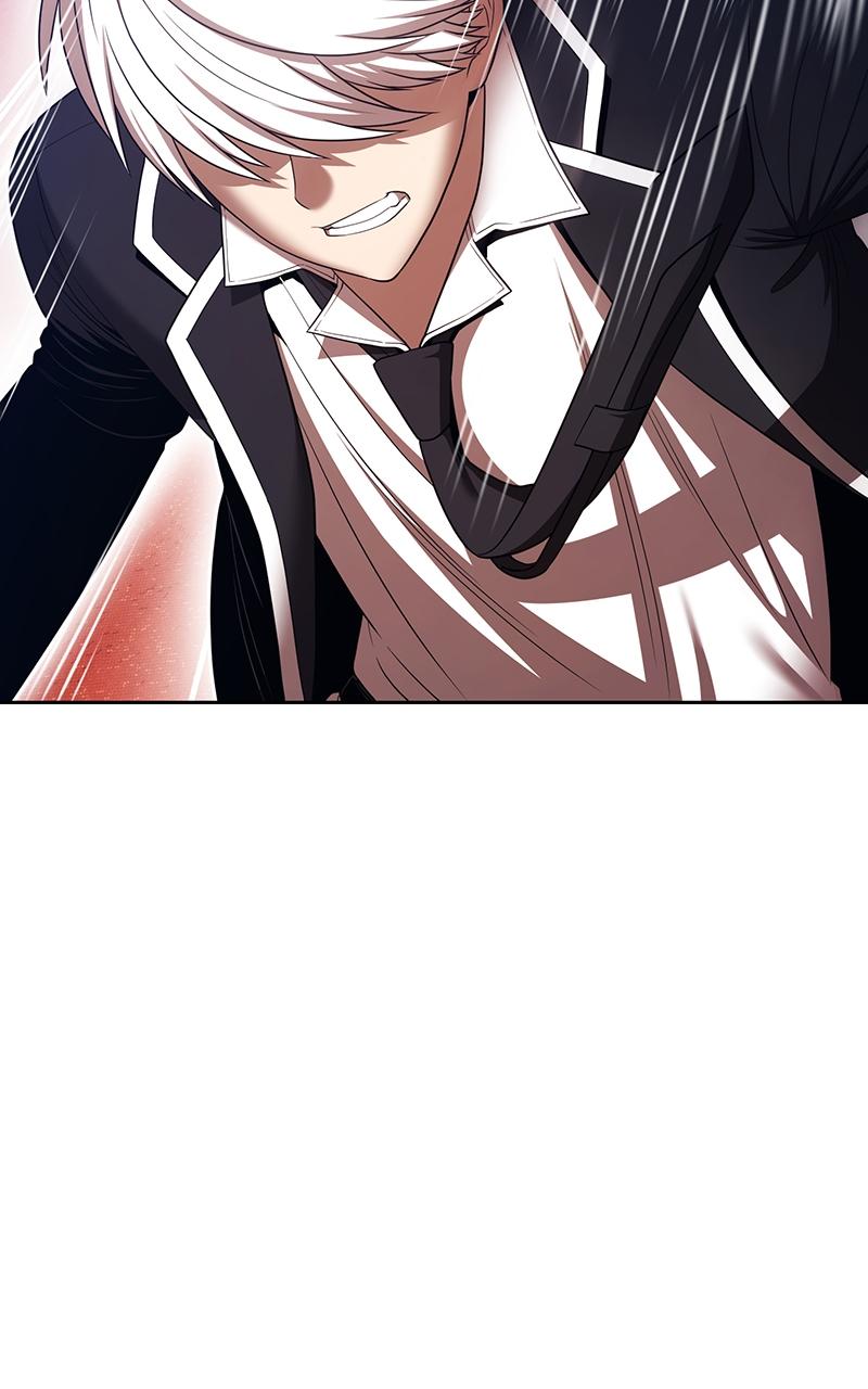 Page 308 of Chapter 103