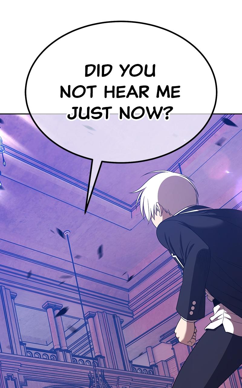 Page 309 of Chapter 103