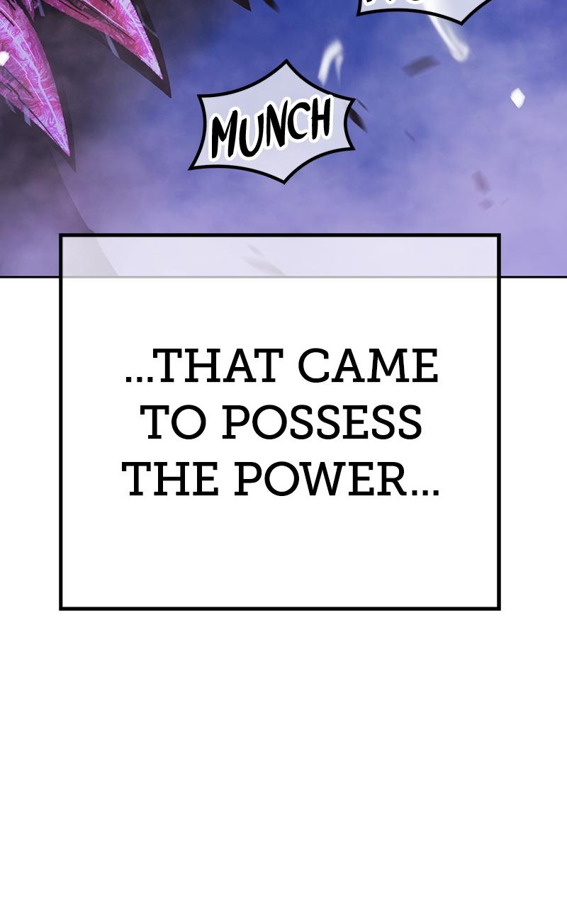 Page 31 of Chapter 103
