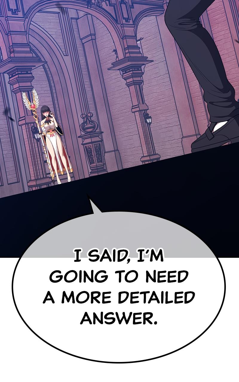 Page 310 of Chapter 103