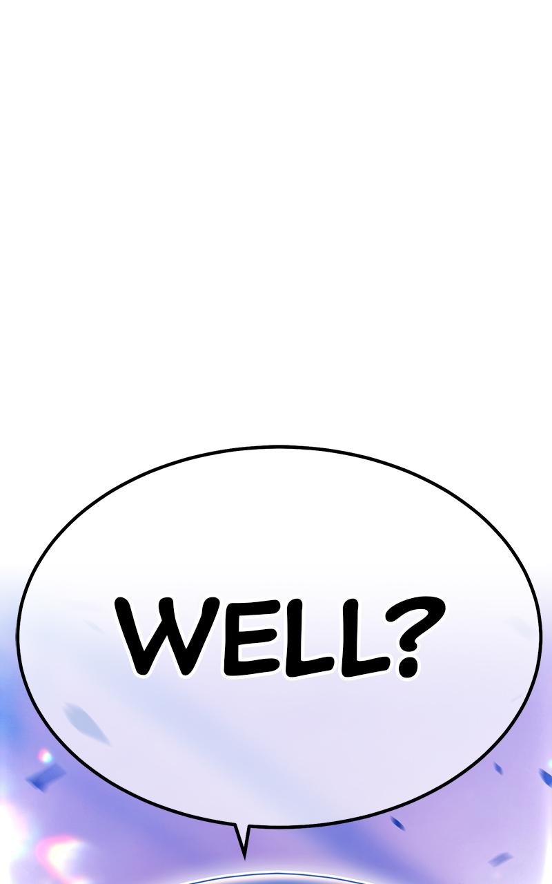 Page 311 of Chapter 103