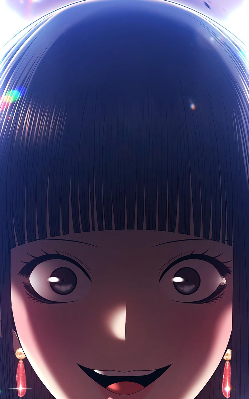 Page 312 of Chapter 103