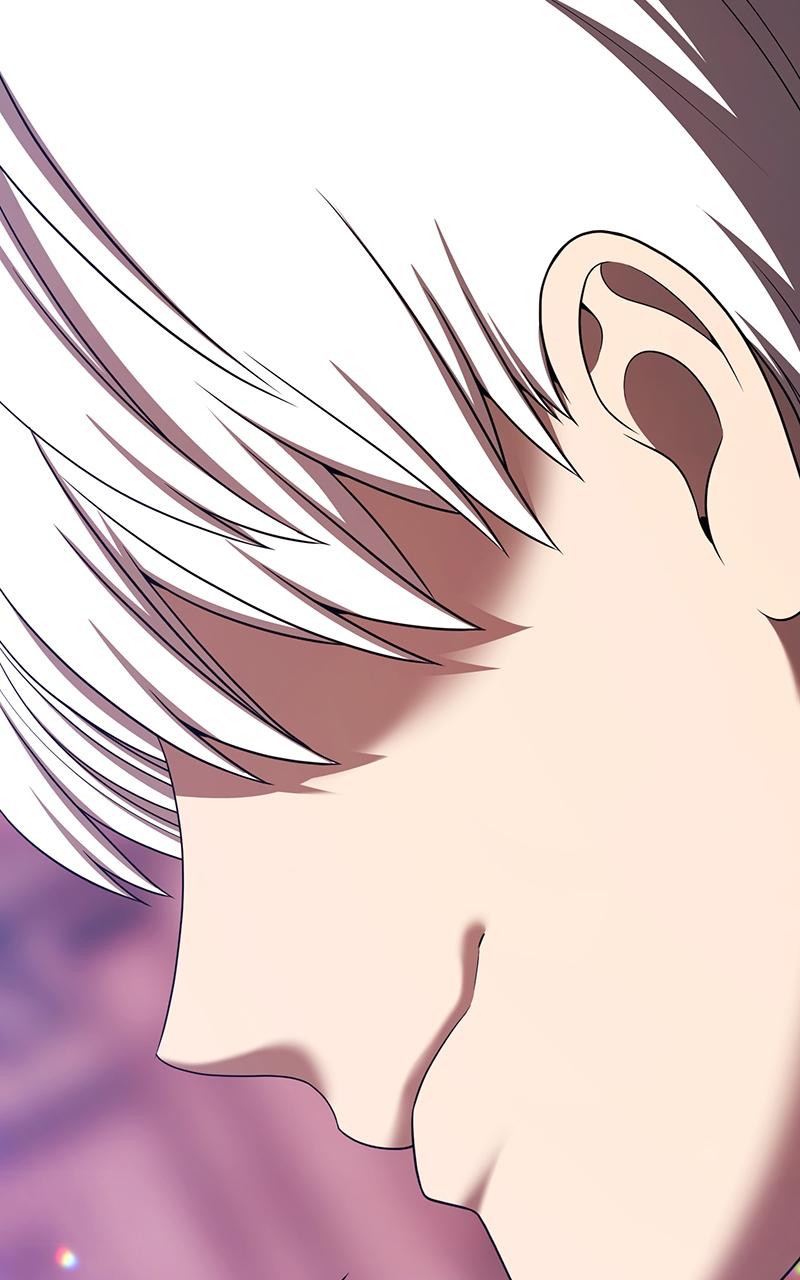 Page 315 of Chapter 103