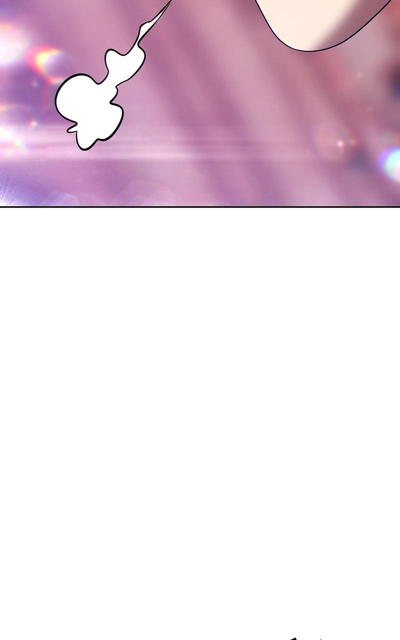 Page 316 of Chapter 103