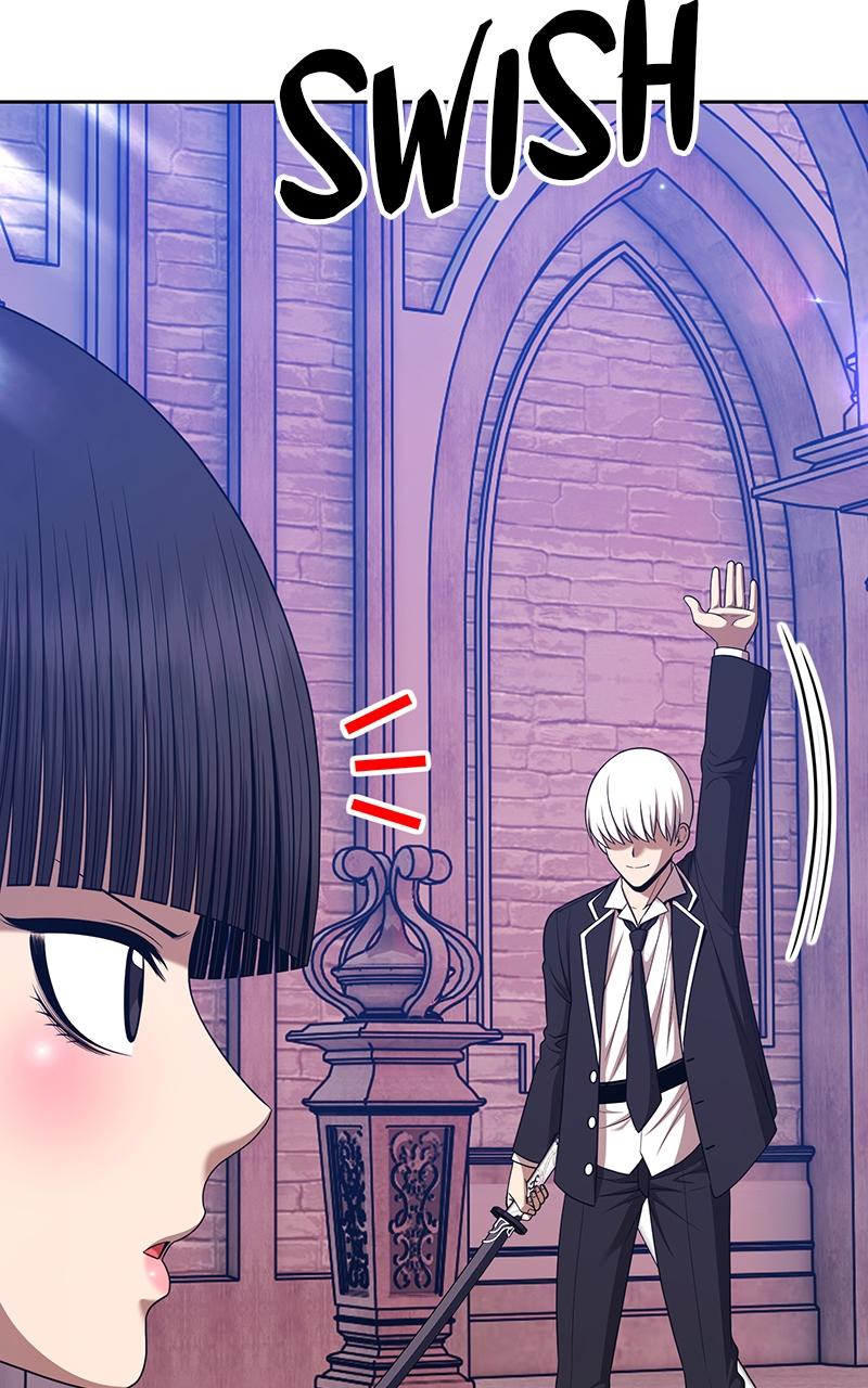 Page 317 of Chapter 103