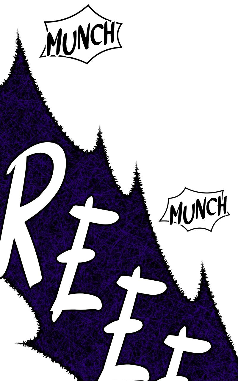 Page 32 of Chapter 103
