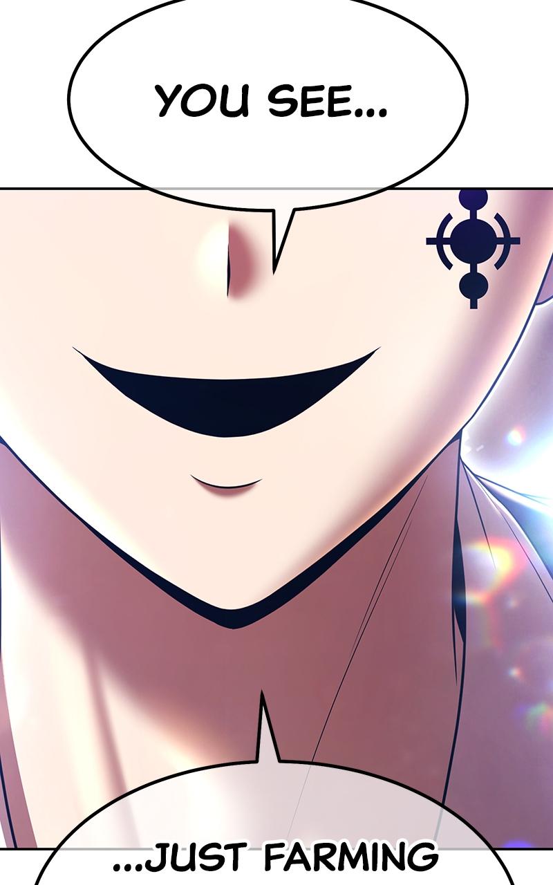 Page 320 of Chapter 103