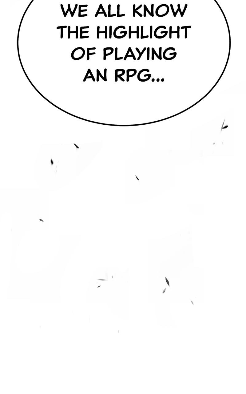 Page 322 of Chapter 103