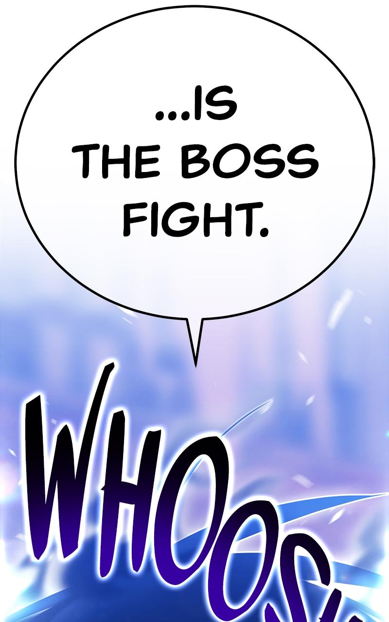 Page 323 of Chapter 103