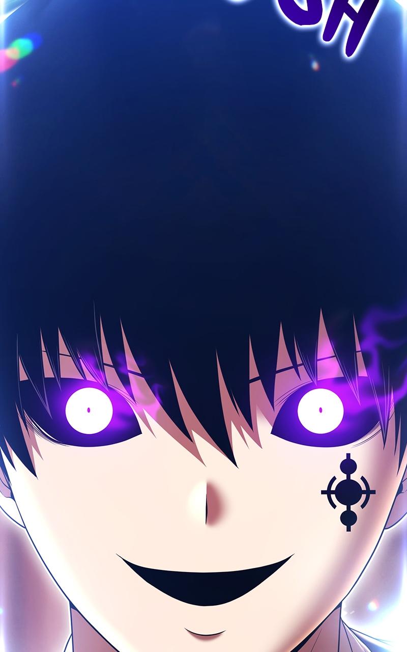 Page 324 of Chapter 103