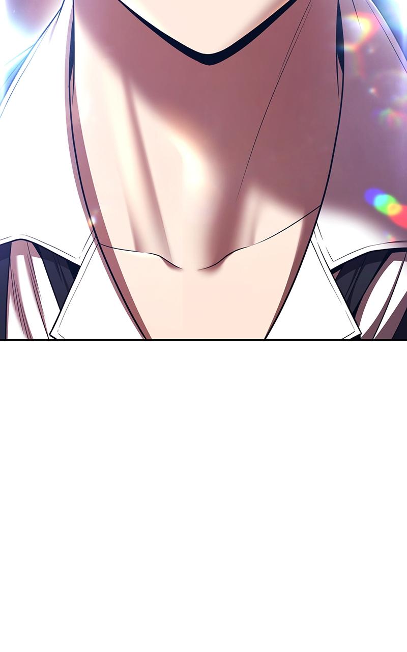 Page 325 of Chapter 103