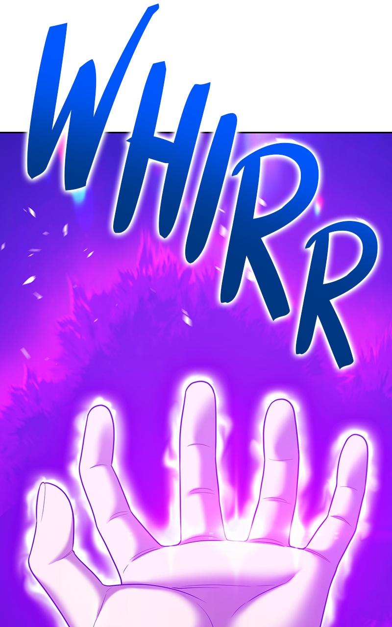 Page 326 of Chapter 103