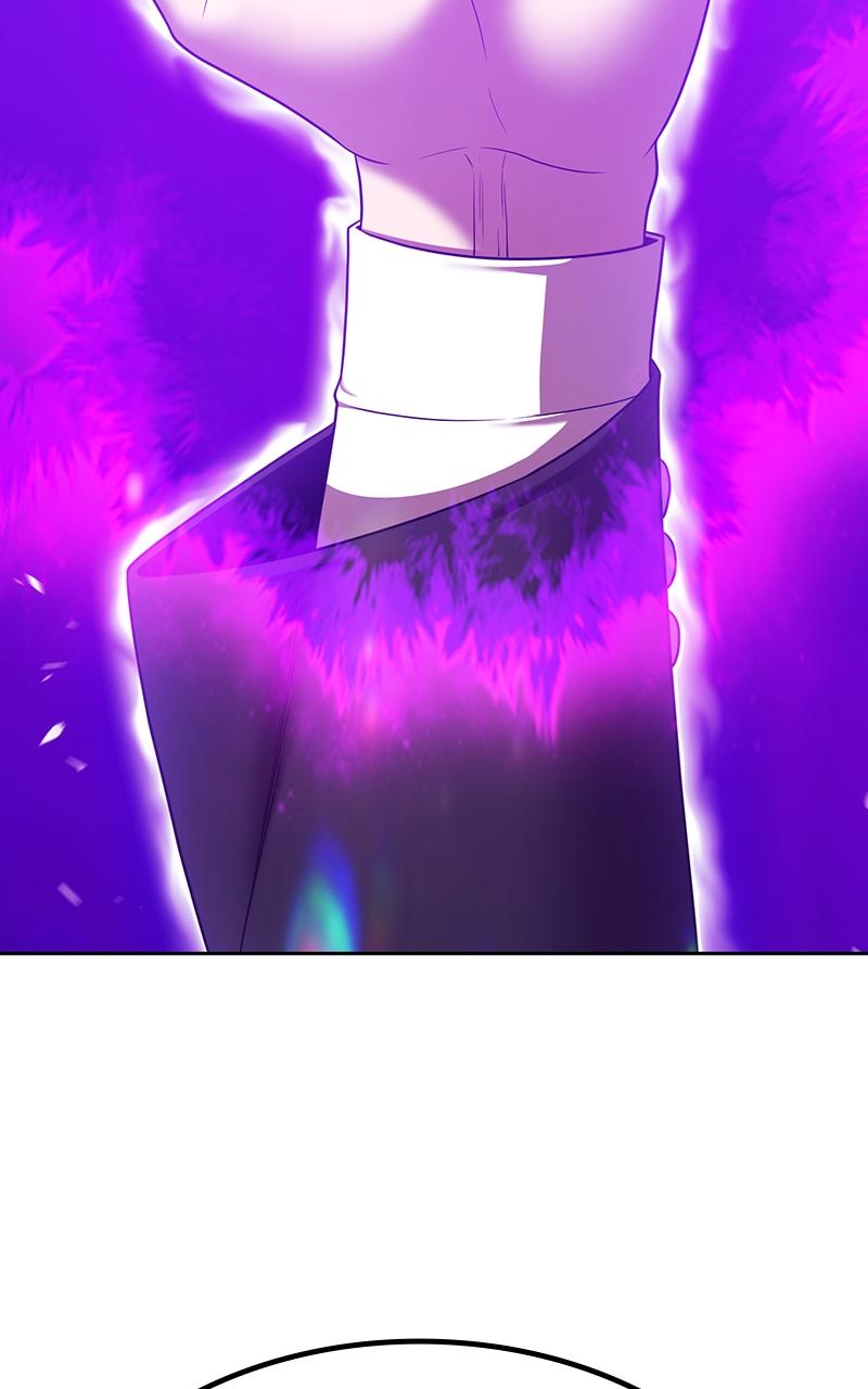 Page 327 of Chapter 103