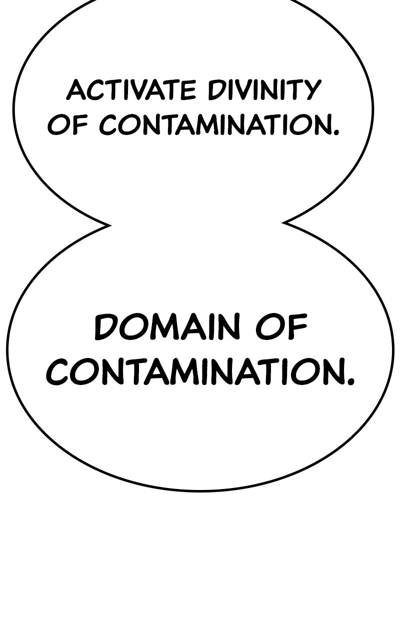 Page 328 of Chapter 103