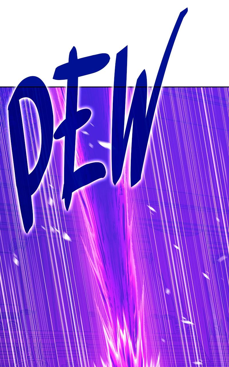 Page 329 of Chapter 103