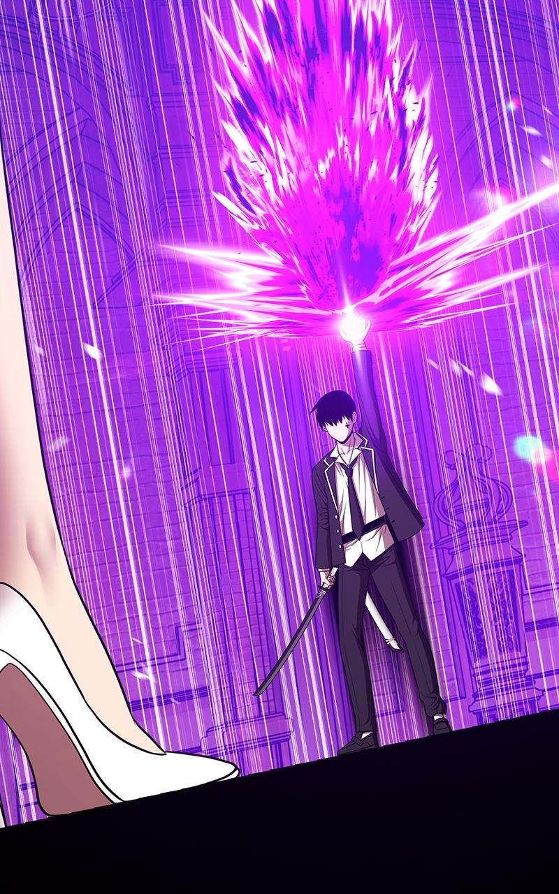 Page 330 of Chapter 103