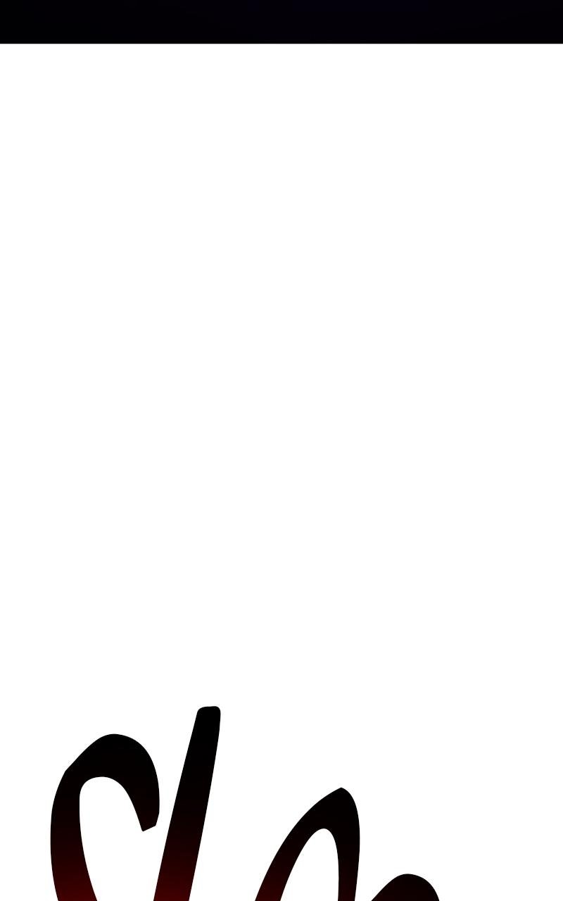 Page 331 of Chapter 103