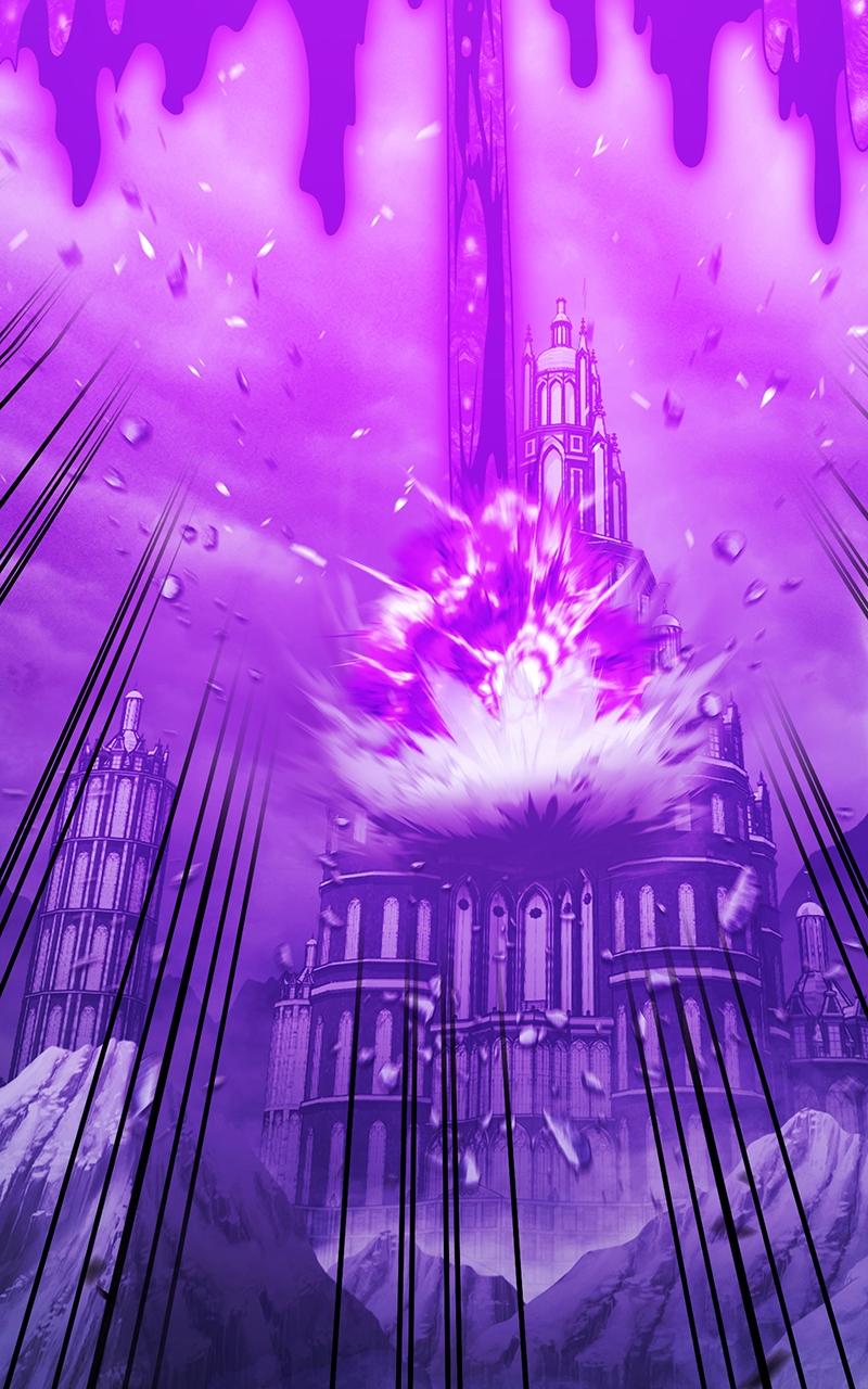 Page 333 of Chapter 103