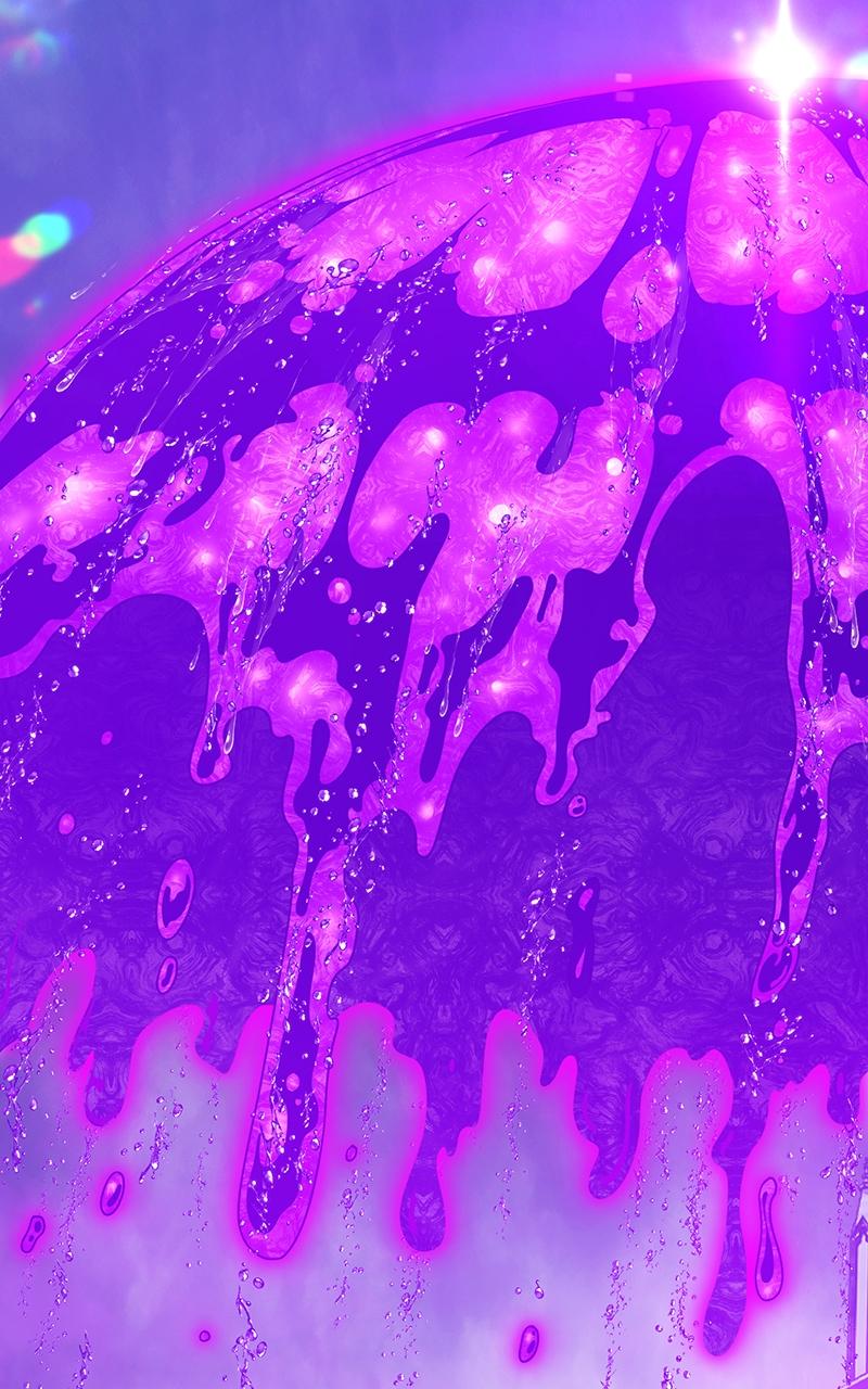 Page 335 of Chapter 103