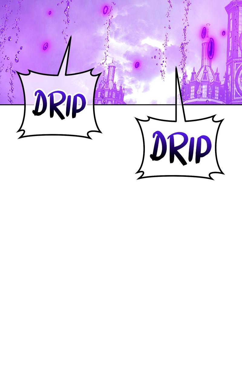 Page 336 of Chapter 103