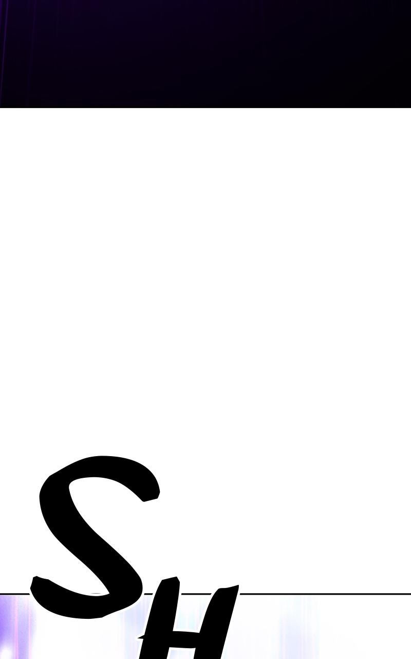 Page 339 of Chapter 103