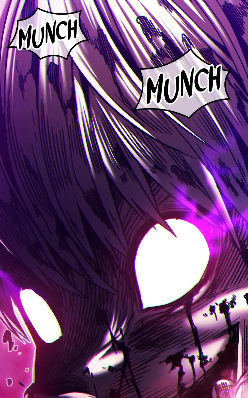 Page 34 of Chapter 103