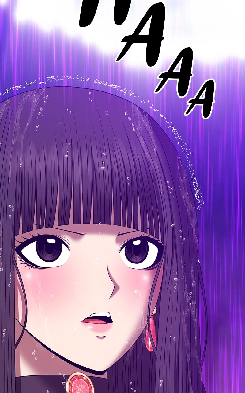 Page 340 of Chapter 103