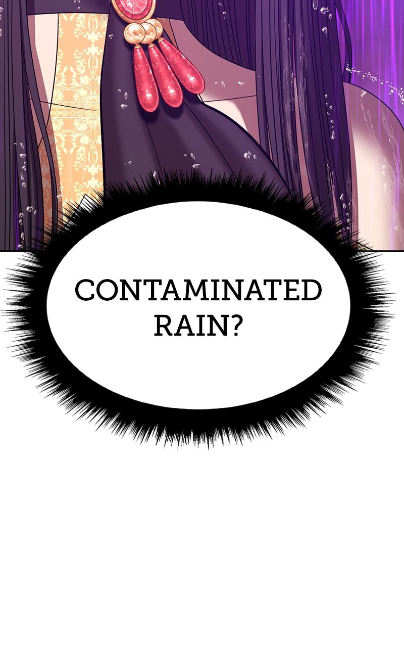 Page 341 of Chapter 103