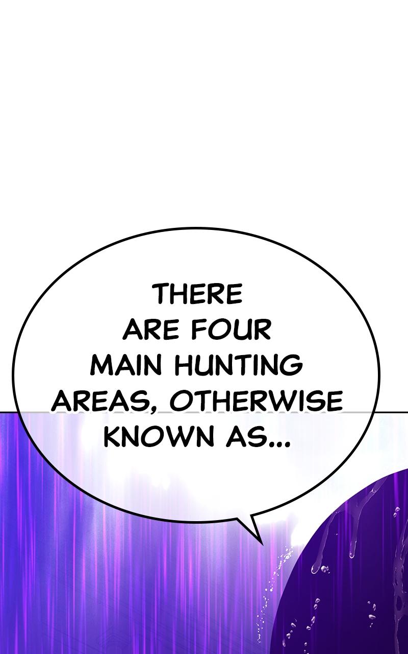 Page 342 of Chapter 103