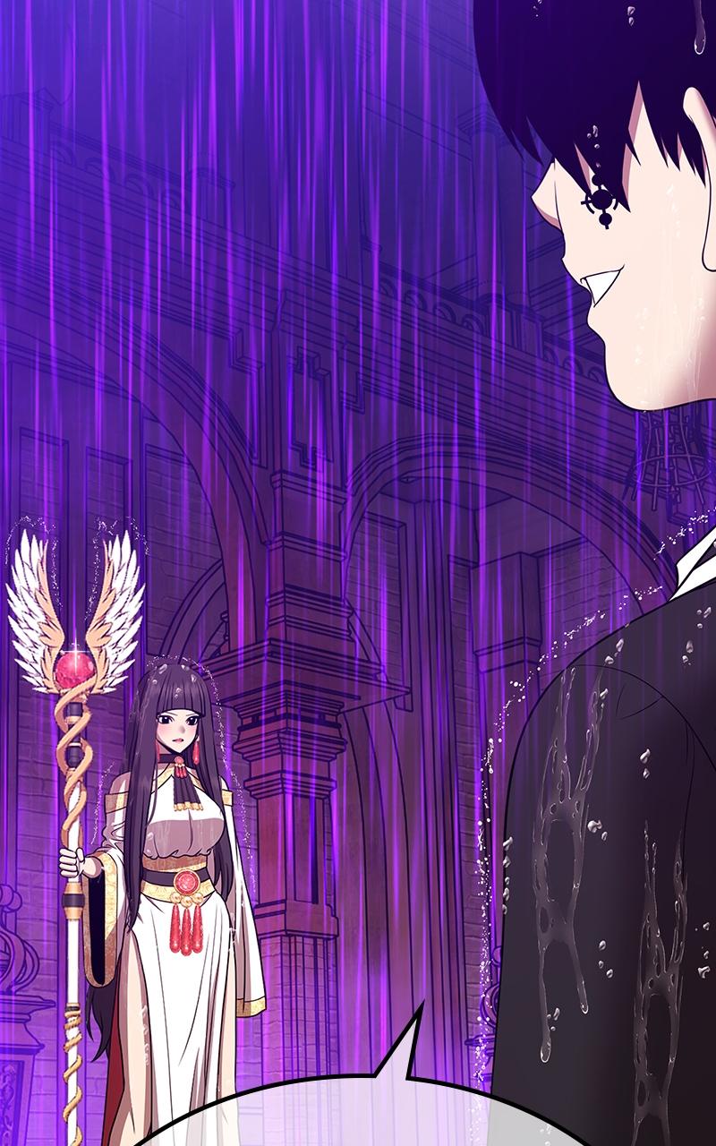 Page 343 of Chapter 103