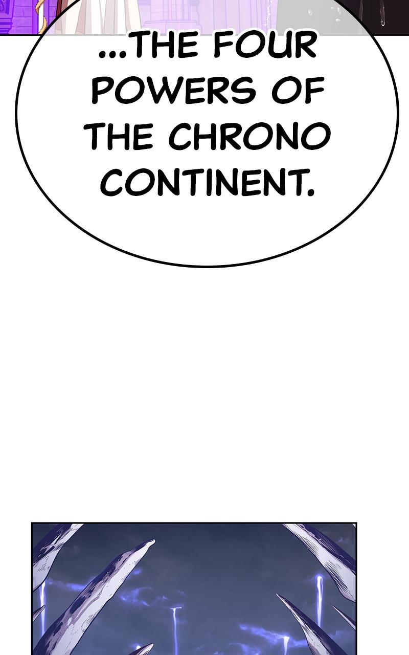 Page 344 of Chapter 103