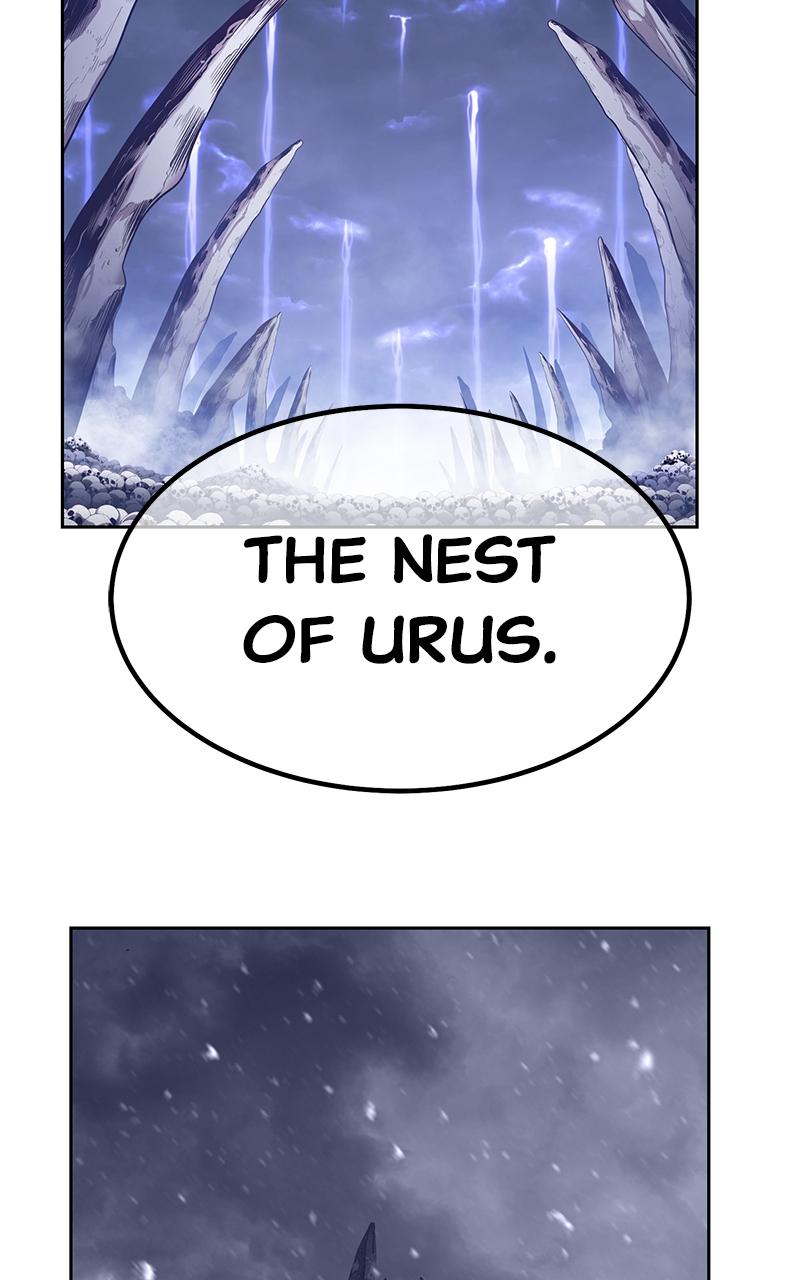 Page 345 of Chapter 103