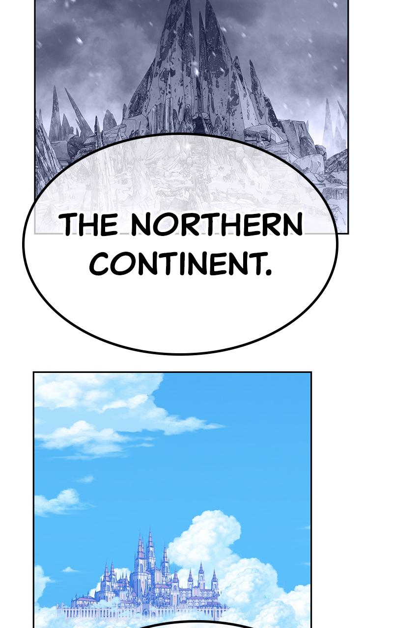 Page 346 of Chapter 103