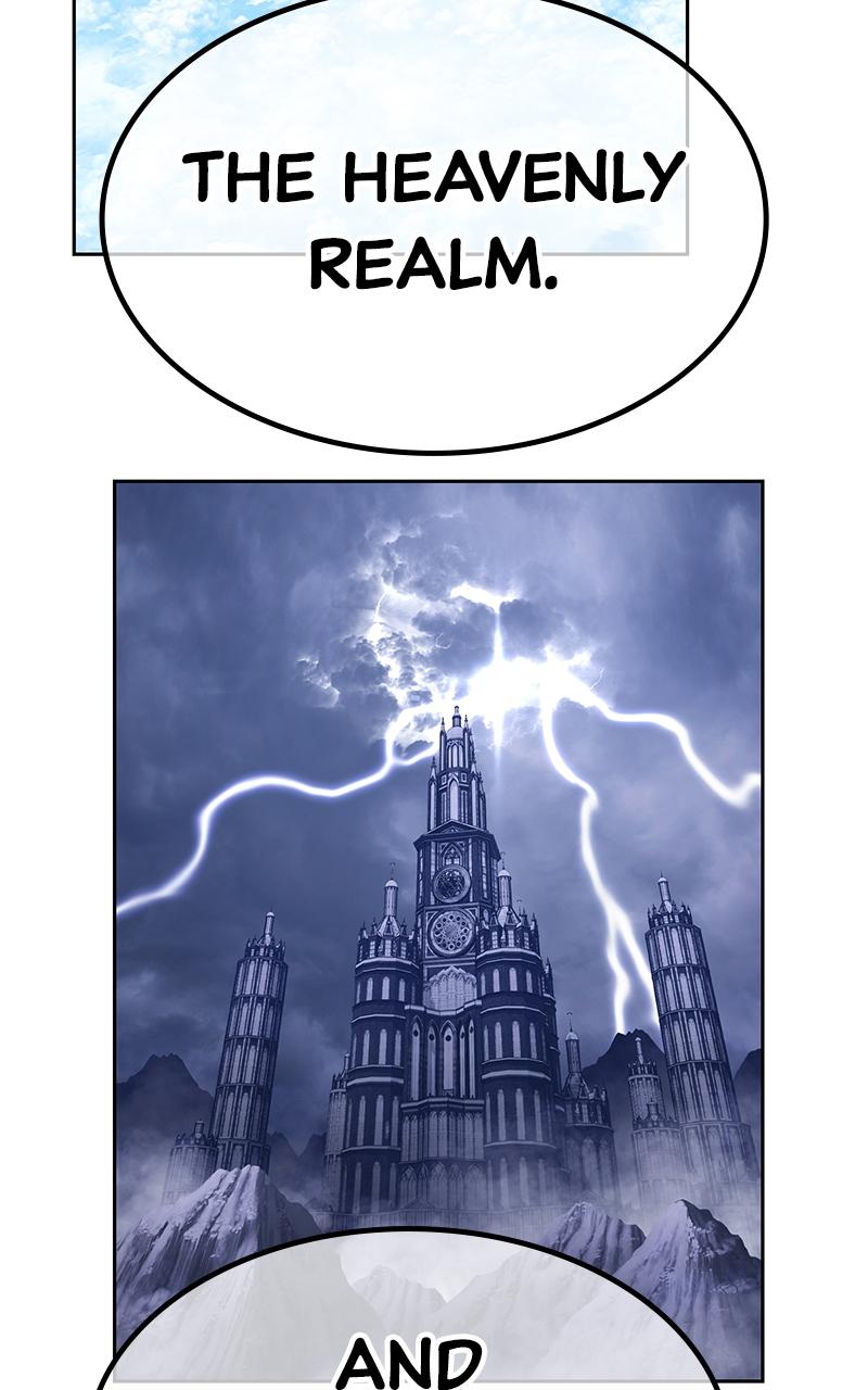 Page 347 of Chapter 103