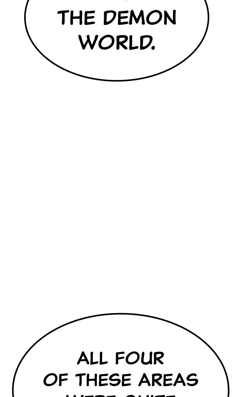 Page 348 of Chapter 103