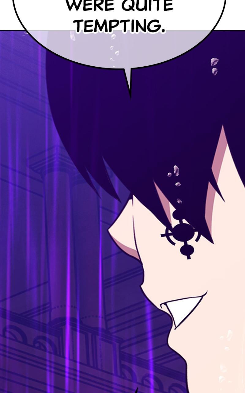 Page 349 of Chapter 103