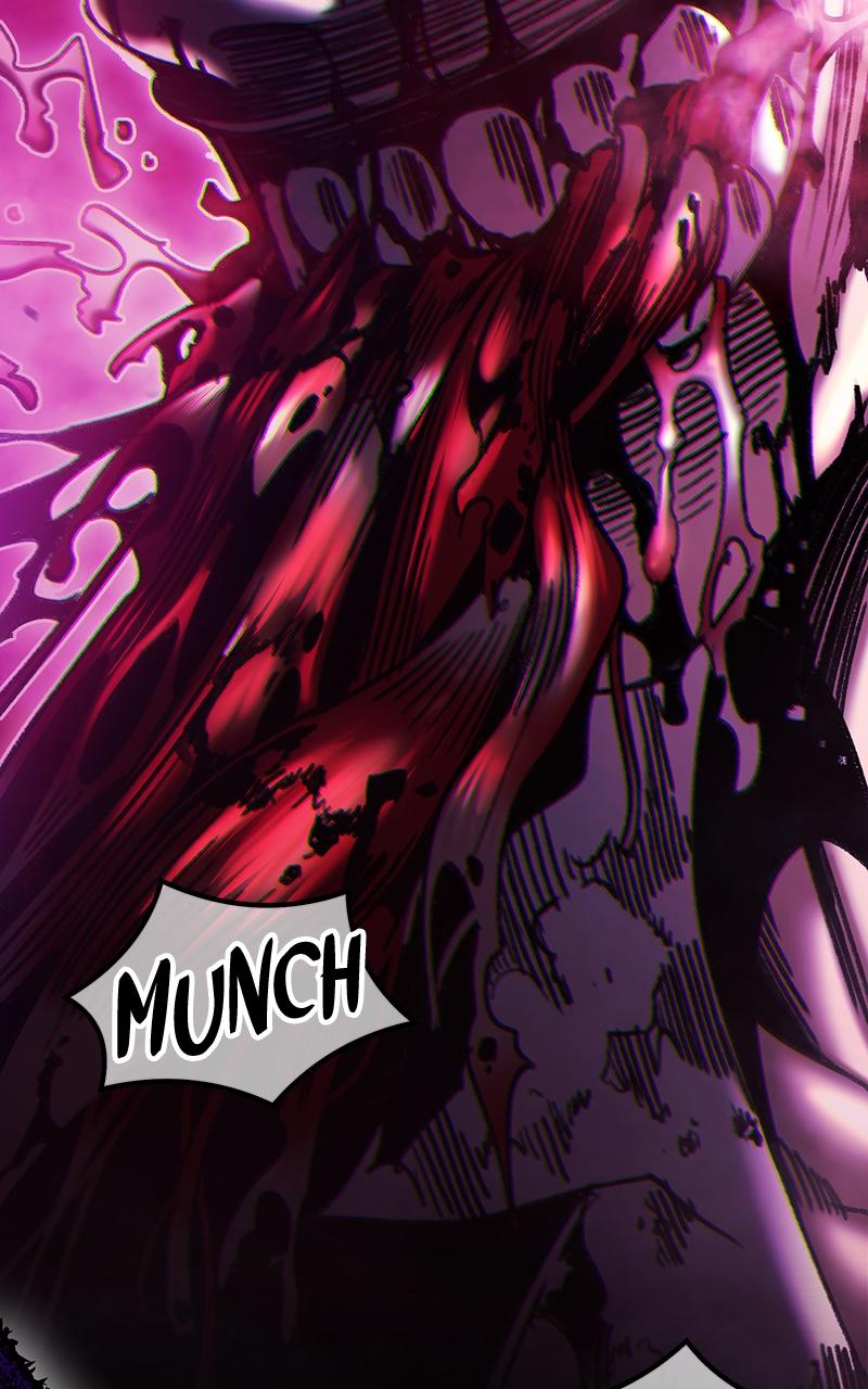 Page 35 of Chapter 103