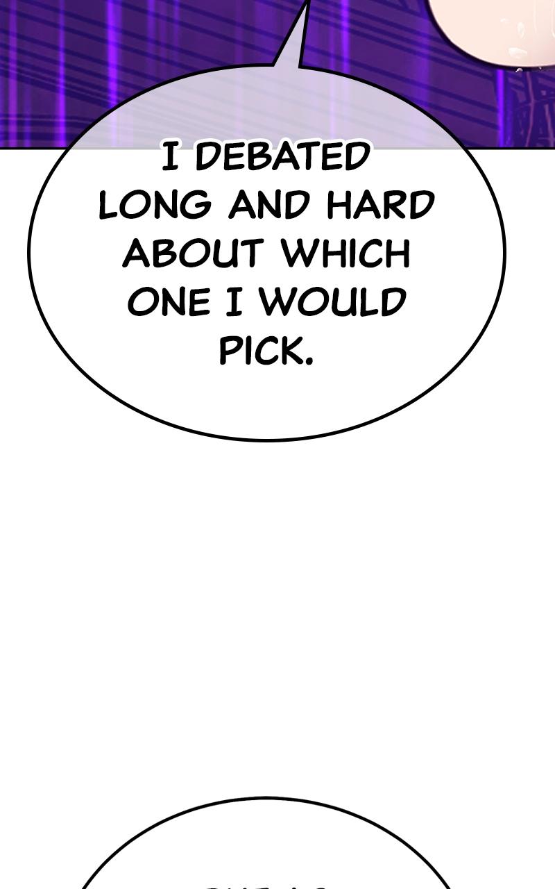 Page 350 of Chapter 103